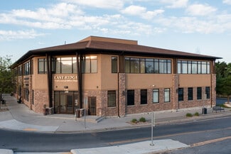 More details for 8706 S 700 E, Sandy, UT - Office for Sale