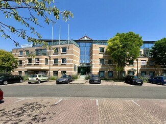 More details for Office for Lease