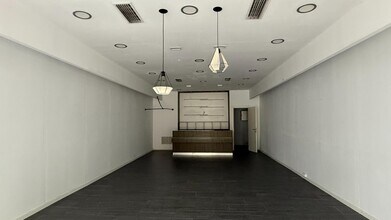 Retail in Reus, Tarragona for lease Interior Photo- Image 1 of 6