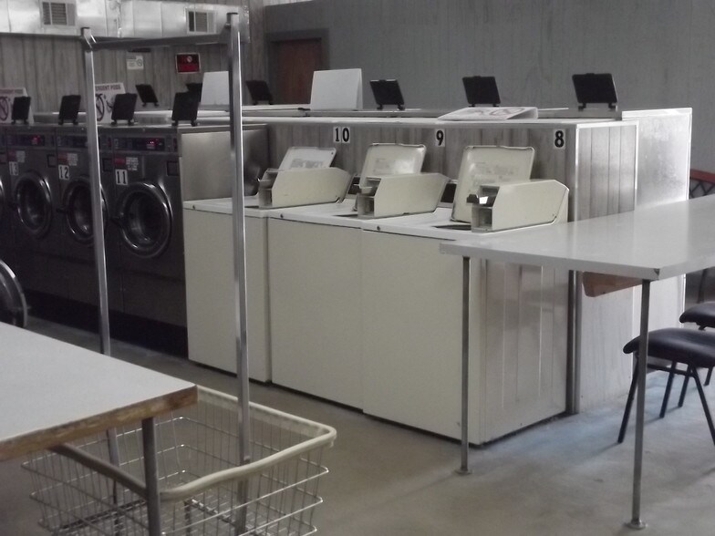 3685 Highway 19, Huntsville, TX à vendre - Autre - Image 3 de 44