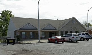 More details for 835-855 Michigan Ave, Marysville, MI - Office for Lease