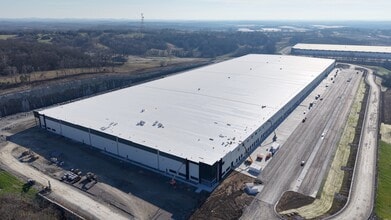 Highway 109, Lebanon, TN à louer Photo intérieure- Image 1 de 3