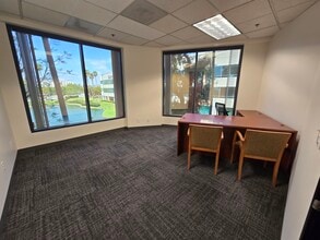 3281 E Guasti Rd, Ontario, CA for lease Interior Photo- Image 2 of 10