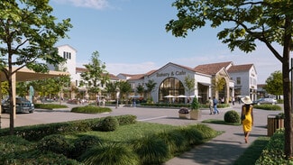 Plus de détails pour Westpark Tollway & Katy Gaston Rd, Richmond, TX - Commerce de détail à louer