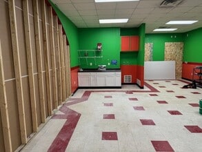 668 Maratech Ave, Marathon City, WI à vendre Photo intérieure- Image 2 de 2