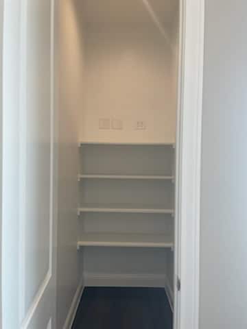 6000 Alma Rd, McKinney, TX for sale - Interior Photo - Image 3 of 30