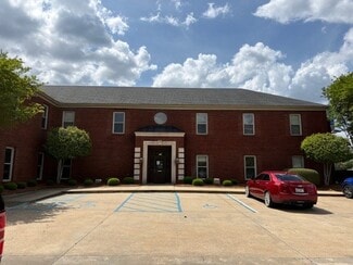 More details for 4252 Carmichael Rd, Montgomery, AL - Office for Sale
