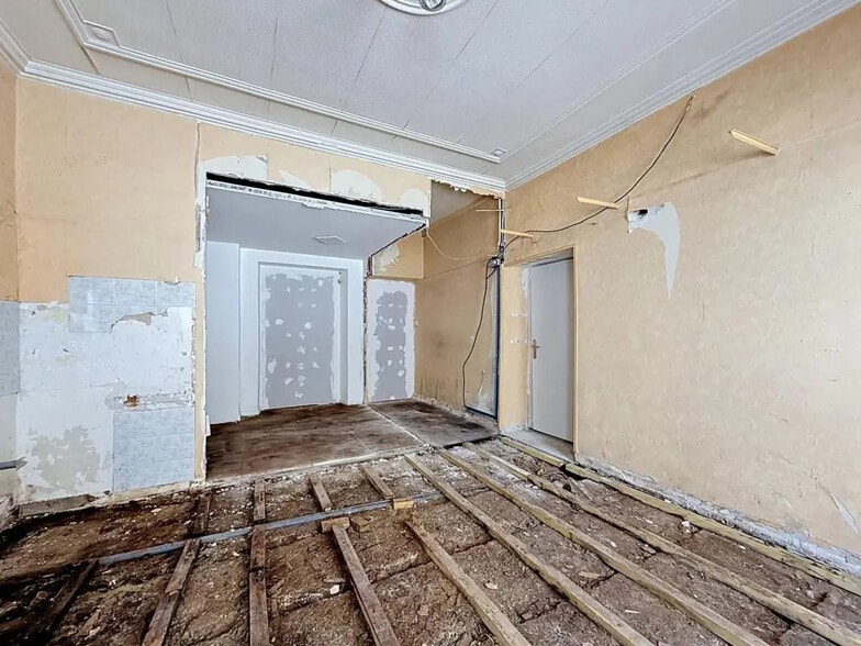 Bureau dans Bourgoin-Jallieu à vendre - Photo intérieure - Image 3 de 5