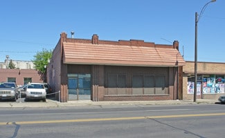 More details for 1907-1909 E Sprague Ave, Spokane, WA - Retail for Lease