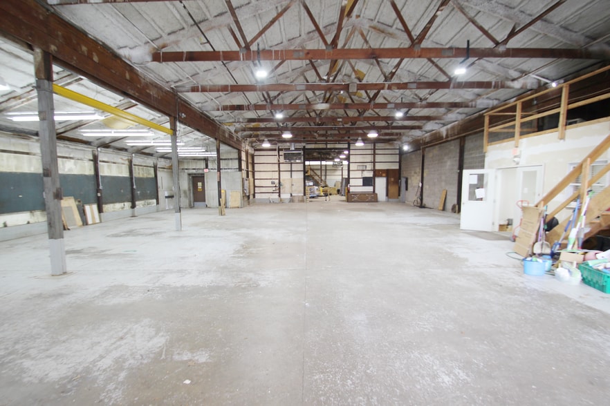 3508 Brecksville Rd, Richfield, OH for sale - Building Photo - Image 3 of 12