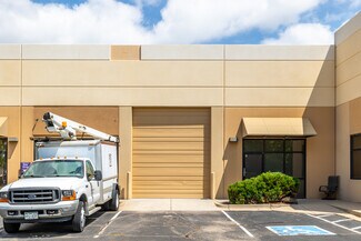 Plus de détails pour 7223 W 118th Pl, Broomfield, CO - Flex à vendre