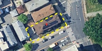 More details for 3149 Buhre Ave, Bronx, NY - Land for Sale