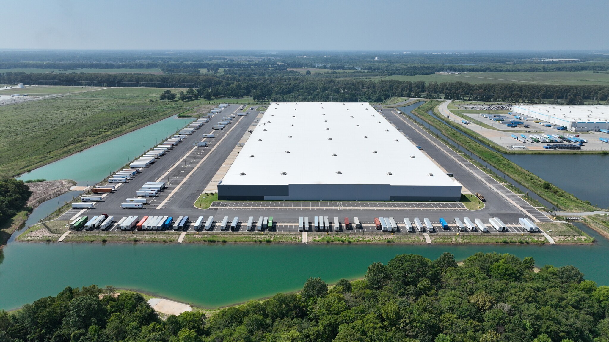 13101 Highway 70, North Little Rock, AR for sale Building Photo- Image 1 of 1