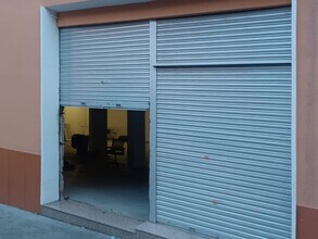 Retail in Reus, Tarragona for lease Interior Photo- Image 1 of 5