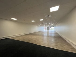 More details for Retail for Lease