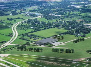 20003 Mueschke Rd, Tomball, TX à louer Photo intérieure- Image 2 de 2