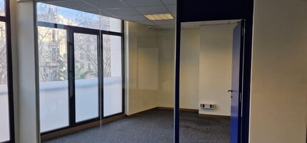Office in Barcelona, Barcelona for lease Interior Photo- Image 2 of 12