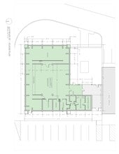 39 S Main St, Middleton, MA for lease Site Plan- Image 1 of 1