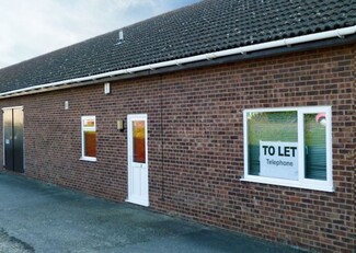 More details for Ashwellthorpe Industrial Estate, Norwich - Industrial for Lease