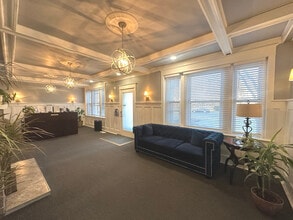 600 S White Horse Pike, Audubon, NJ for lease Interior Photo- Image 1 of 5