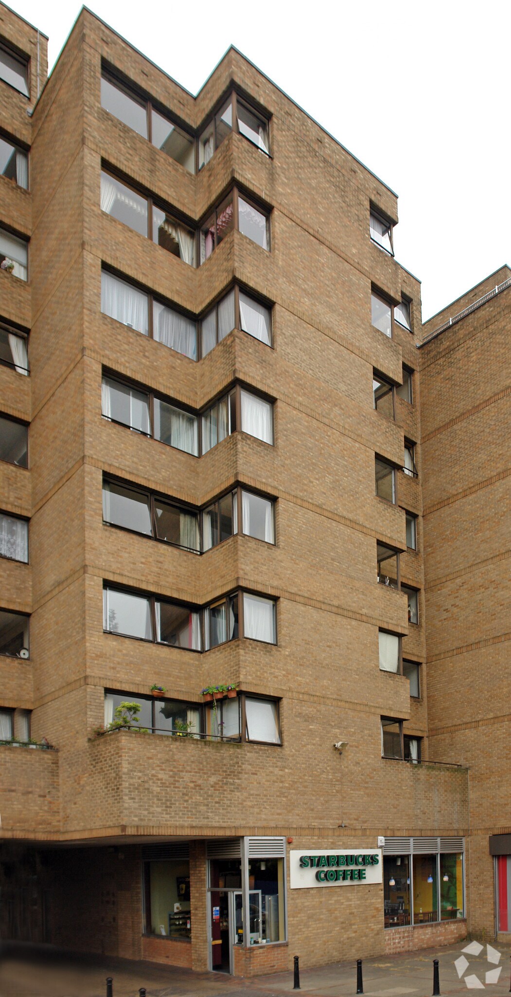 54 Hopton St, Londres à louer Photo du bâtiment- Image 1 de 4