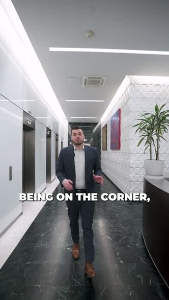 1412 Broadway, New York, NY for lease - Commercial Listing Video - Image 2 of 21