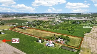 Plus de détails pour Terrain à vendre