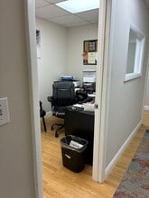 12955 Biscayne Blvd, North Miami, FL for lease Interior Photo- Image 2 of 6