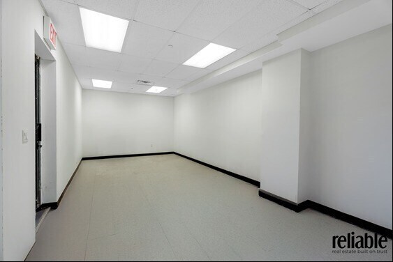 5024 10th Ave, Brooklyn, NY à vendre - Photo intérieure - Image 3 de 4