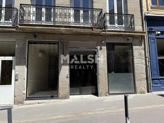 More details for Retail for Lease