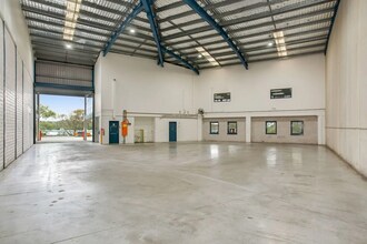 22 Narabang Way, BELROSE for lease Interior Photo- Image 1 of 6