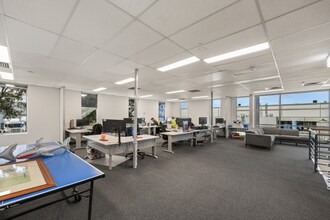 41-45 Hydrive Cl, DANDENONG SOUTH for lease Interior Photo- Image 1 of 1