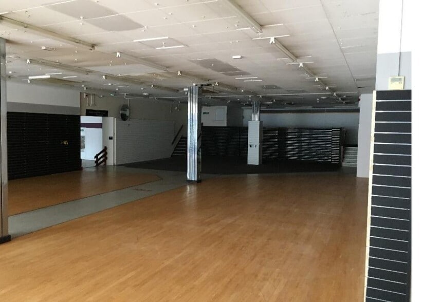 141 London Rd N, Lowestoft à vendre - Photo intérieure - Image 3 de 5