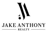 Jake Anthony Realty