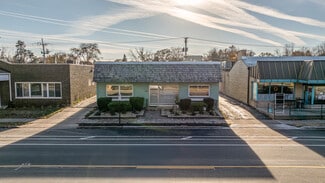 More details for 912 Busse Hwy, Park Ridge, IL - Medical for Lease