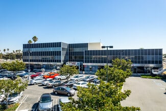 More details for 22330-22356 Hawthorne Blvd, Torrance, CA - Office/Medical, Office/Retail for Lease
