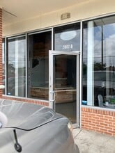 2007 W Alabama St, Houston, TX for lease Building Photo- Image 1 of 7