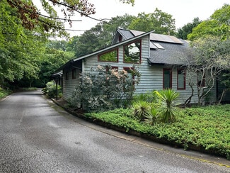 More details for 2080 Prince Ave, Athens, GA - Office for Lease
