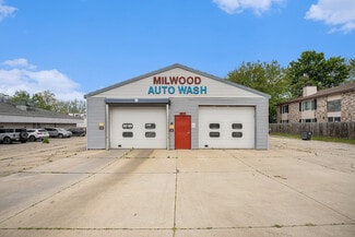 More details for 1617 Dorchester Ave, Kalamazoo, MI - Specialty for Sale