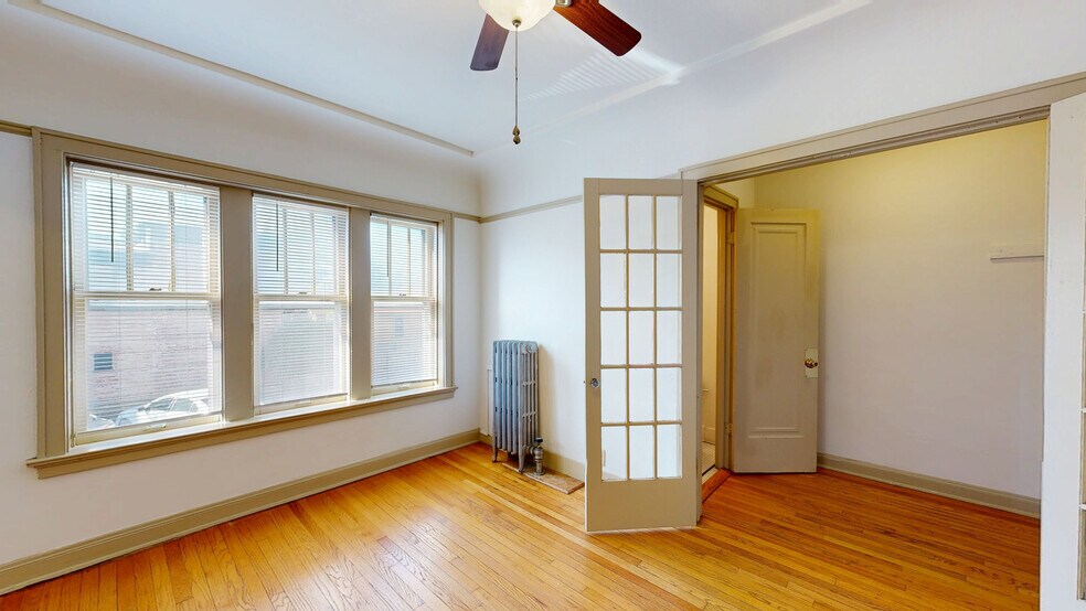 1835 N 2nd St, Milwaukee, WI à vendre - Numérisation 3D de Matterport - Image 3 de 23