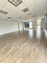 4690 Burke Rd, Pasadena, TX à louer Photo intérieure- Image 2 de 9