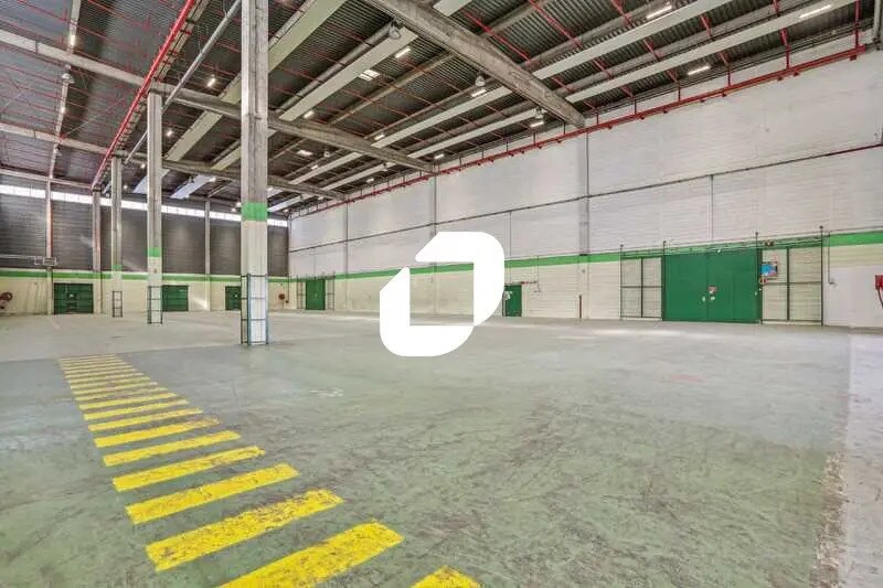 2-10 Rue Des Oliviers, Orly à louer - Photo du bâtiment - Image 2 de 27