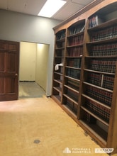 4717 Park Ave, Ashtabula, OH for lease Interior Photo- Image 2 of 2