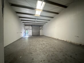 4261 Spruce Creek Rd, Port Orange, FL for lease Interior Photo- Image 2 of 2