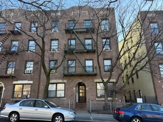 More details for 21-39 27th St, Astoria, NY - Multifamily for Sale