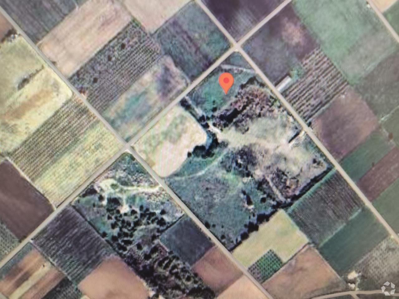 Land in Malpica de Tajo, Toledo for sale Primary Photo- Image 1 of 3