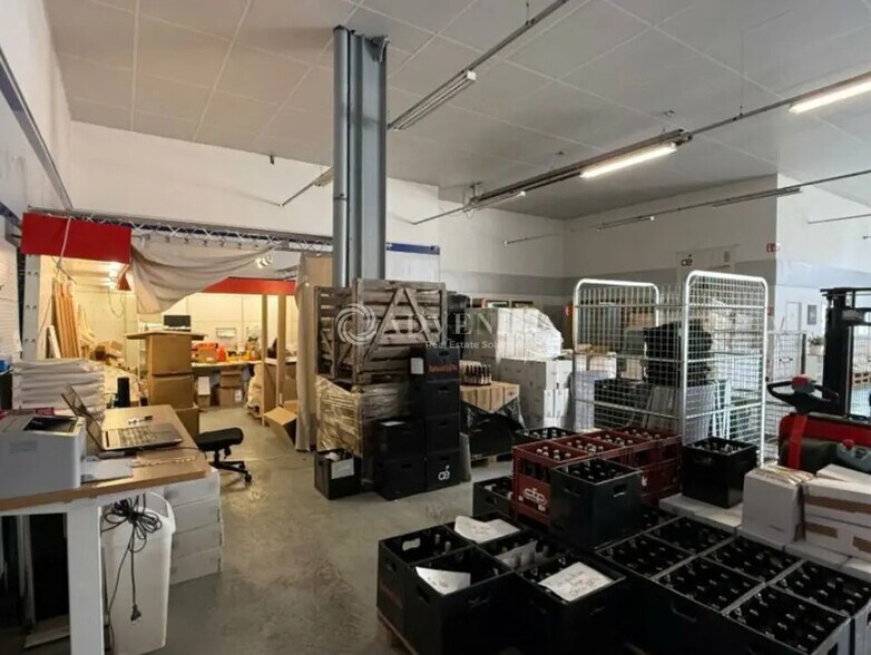 Flex dans Lyon à louer - Photo intérieure - Image 3 de 12