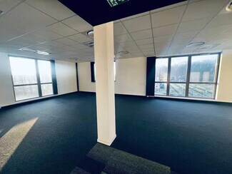 More details for Office for Lease