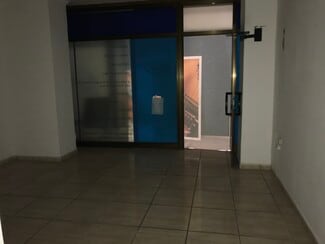 More details for Retail for Sale