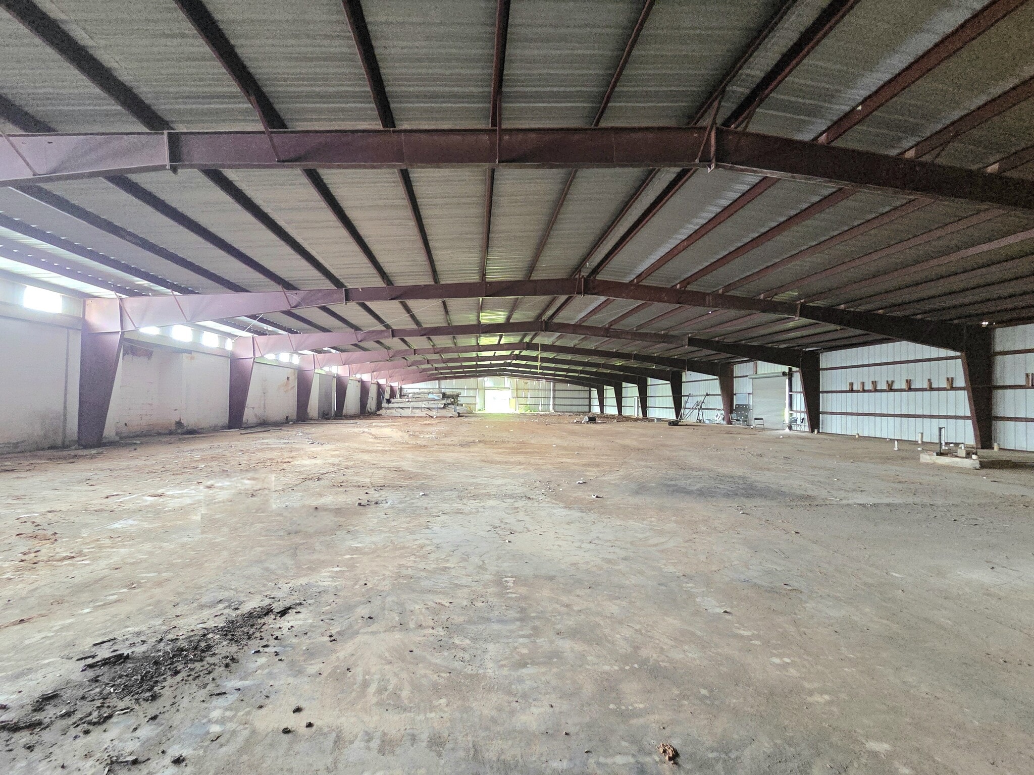 14077 N Highway 75, Willis, TX à vendre Photo intérieure- Image 1 de 12